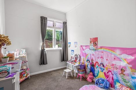 Photo of property in 118 Annett Road, Waimauku, Kumeu, 0891