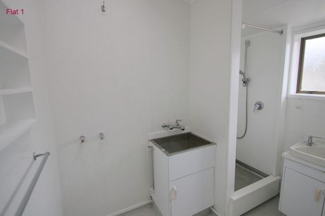 Photo of property in 11 Williams Street, Kaitaia, 0410