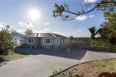 Photo of property in 44 Port Albert Road, Wellsford, 0900