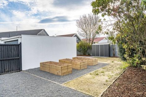 Photo of property in 214 Hendersons Road, Hoon Hay, Christchurch, 8025