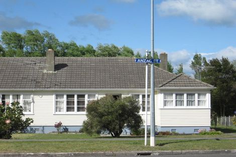 Photo of property in 30 Anzac Street, Gisborne, 4010