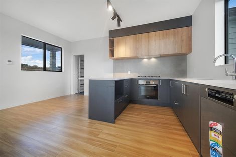 Photo of property in 52 Perkins Street, Papakura, 2110