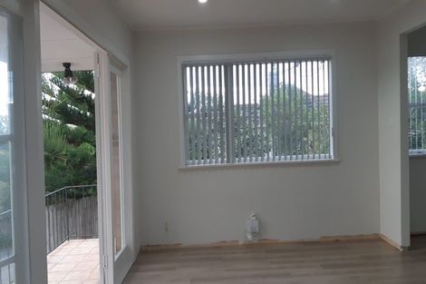 Photo of property in 173a Penrose Road, Mount Wellington, Auckland, 1060