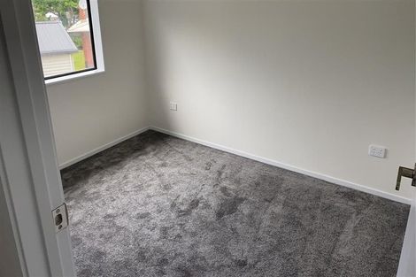 Photo of property in 55c Rosehill Drive, Rosehill, Papakura, 2113