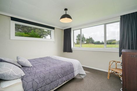 Photo of property in 33 Pomona Road West, Makarewa, Invercargill, 9876