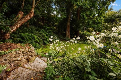 Photo of property in 12 Spylaw Street, Maori Hill, Dunedin, 9010