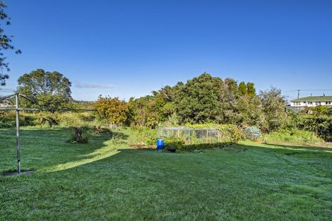 Photo of property in 22-26 Haimona Street, Dargaville, 0310