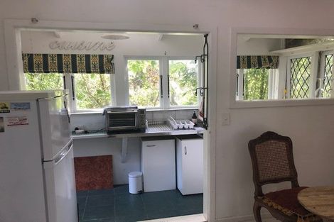 Photo of property in 22 Lingarth Street, Remuera, Auckland, 1050