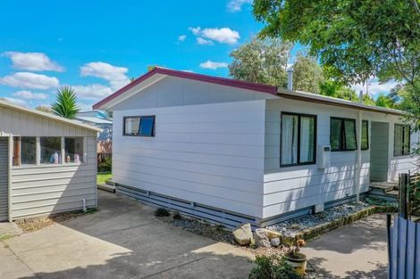 Photo of property in 24c Hinemoa Street, Whakatane, 3120