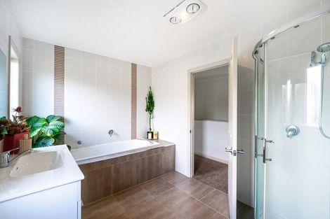 Photo of property in 188 Schnapper Rock Road, Schnapper Rock, Auckland, 0632