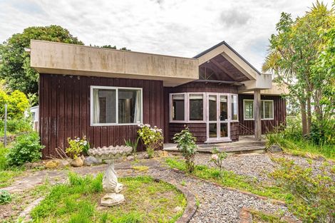 Photo of property in 125 Putiki Drive, Putiki, Whanganui, 4500