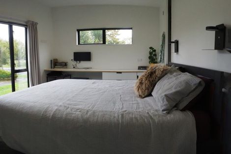 Photo of property in 123 Clarendon Terrace, Woolston, Christchurch, 8023