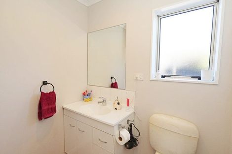 Photo of property in 197 Bamborough Street, Richmond, Invercargill, 9810