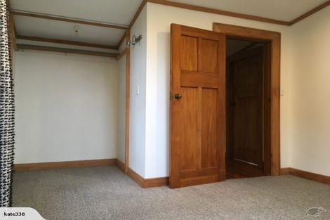 Photo of property in 2/158 Breaker Bay Road, Breaker Bay, Wellington, 6022