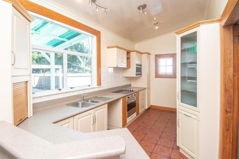 Photo of property in 31 Score Road, Inner Kaiti, Gisborne, 4010