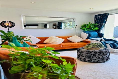 Photo of property in 3/318 Barbadoes Street, Christchurch Central, Christchurch, 8011