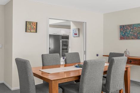 Photo of property in 36 Beechwood Drive, Northwood, Christchurch, 8051