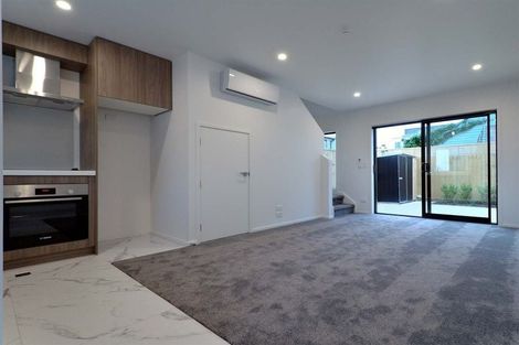 Photo of property in 2/273 Barbadoes Street, Christchurch Central, Christchurch, 8011
