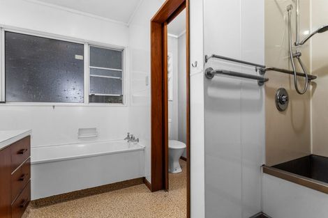 Photo of property in 13 Fraser Street, Whakatane, 3120