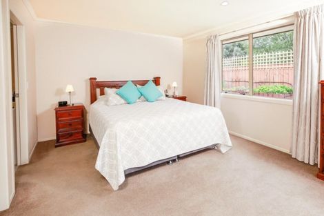 Photo of property in 26 Mickelson Avenue, Rototuna, Hamilton, 3210