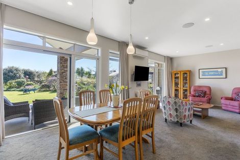 Photo of property in 35 Polo Lane, Whitford, Manurewa, 2576