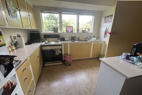 Photo of property in 1/155 Brookside Terrace, Bryndwr, Christchurch, 8053