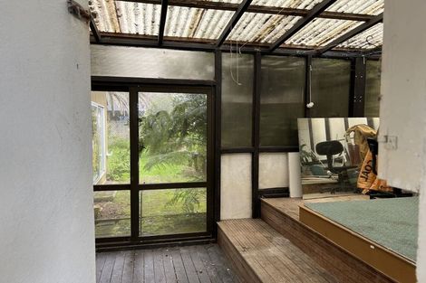 Photo of property in 20 Portobello Place, Torbay, Auckland, 0630