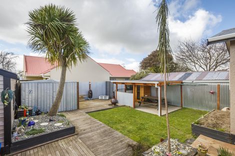 Photo of property in 311 Botanical Road, West End, Palmerston North, 4412
