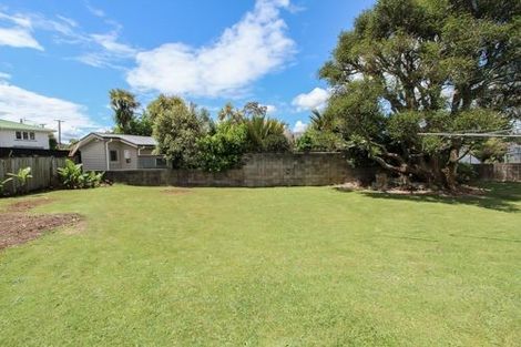 Photo of property in 29 Johnsview Terrace, Hillcrest, Hamilton, 3216