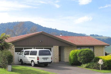 Photo of property in 10 Hodgkins Street, Pukehangi, Rotorua, 3015