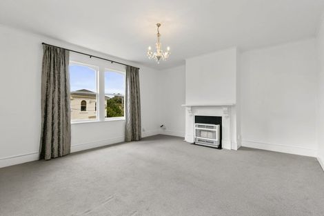 Photo of property in 10a Tinakori Road, Thorndon, Wellington, 6011