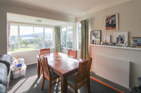 Photo of property in 8 Otonga Road, Springfield, Rotorua, 3015