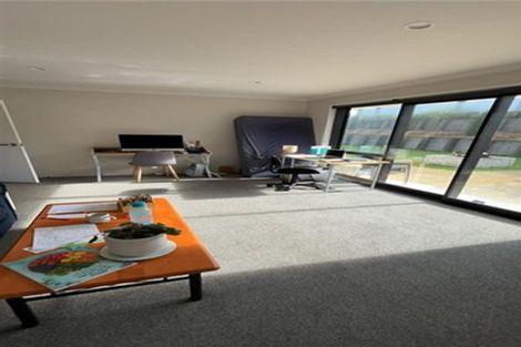 Photo of property in 12 Repoiti Court, Rototuna North, Hamilton, 3210