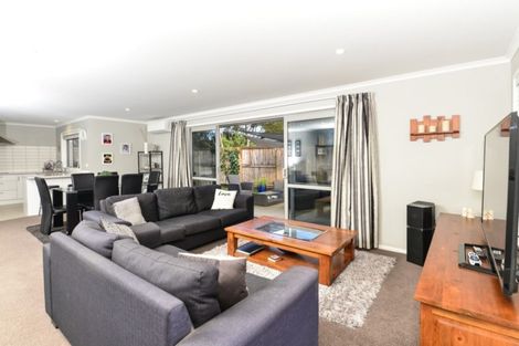 Photo of property in 15 Gregson Drive, Huntly, 3700