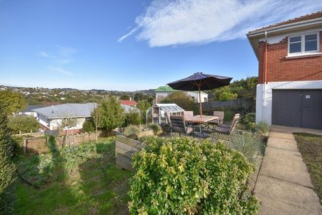Photo of property in 7 Fortune Street, Dalmore, Dunedin, 9010