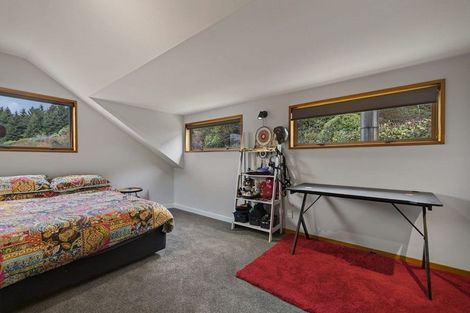 Photo of property in 4 Moss Lane, Sunshine Bay, Queenstown, 9300