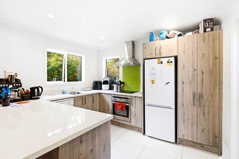 Photo of property in 37 Chambers Street, North East Valley, Dunedin, 9010