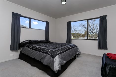 Photo of property in 23 Arthur Crescent, Hilltop, Taupo, 3330