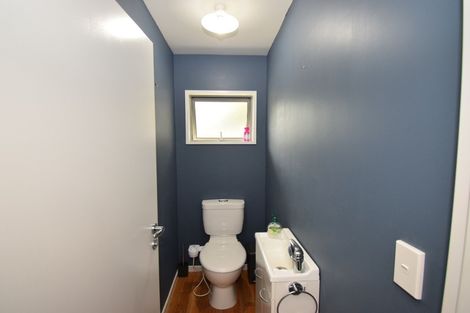 Photo of property in 2 Lisburn Street, Milton, 9220