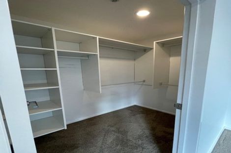 Photo of property in Apollo Apartments, 201/46 Rosedale Road, Rosedale, Auckland, 0632