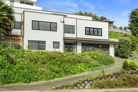 Photo of property in 140 Vale Street, Otumoetai, Tauranga, 3110