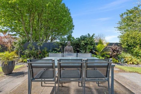 Photo of property in 9 Erin Street, Hawera, 4610