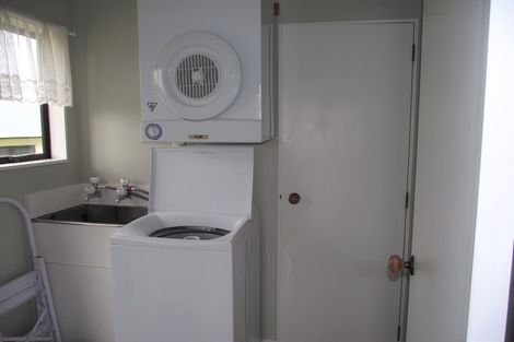 Photo of property in 20b Silverton Road, Waihi, 3610