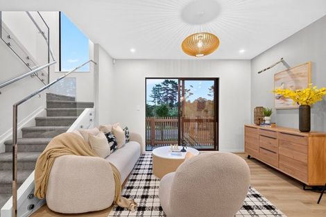Photo of property in 5 Neinei Street, Westgate, Auckland, 0814