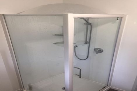 Photo of property in 3/34a Harman Street, Addington, Christchurch, 8024