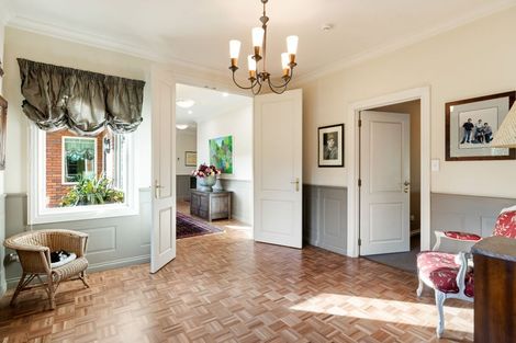 Photo of property in 77 Harrowfield Drive, Harrowfield, Hamilton, 3210