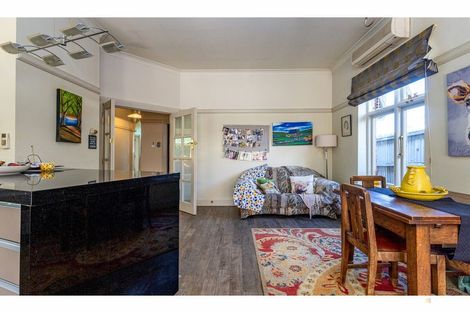 Photo of property in 15 Cain Street, Parkside, Timaru, 7910