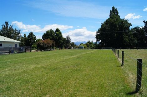 Photo of property in 17 George Street, Rotherham, 7379