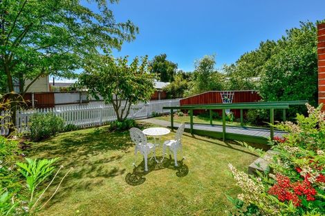 Photo of property in 3/579 Gloucester Street, Linwood, Christchurch, 8011