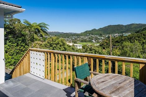 Photo of property in 7 Victory Avenue, Karori, Wellington, 6012